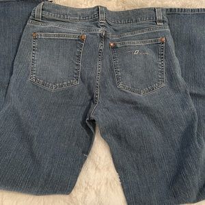 DKNY Jeans